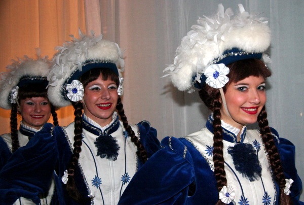 Eroeffnung_06 2  051.jpg